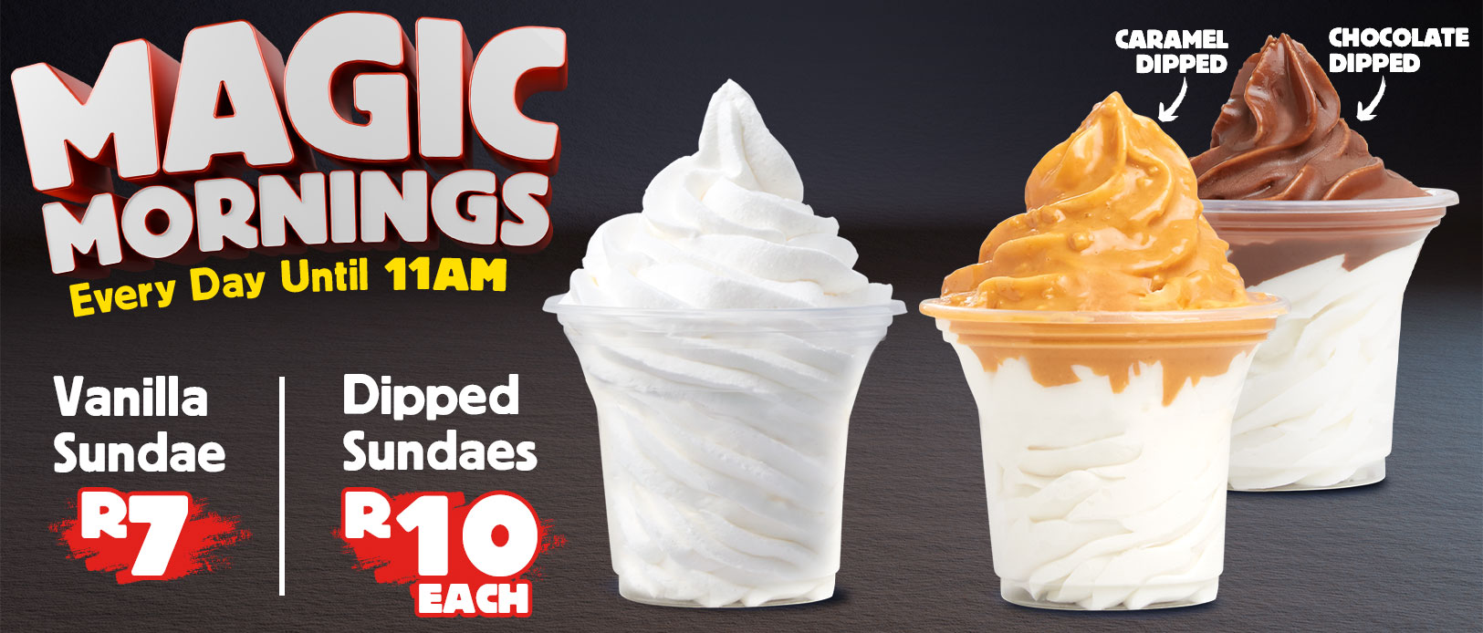 JOB-HL746_RSA_MorningMadness_Websliders_refreshSundaes_VanillaAdd
